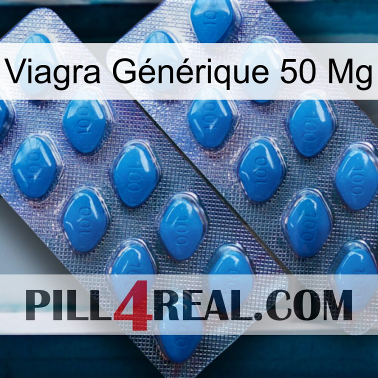 Viagra Générique 50 Mg viagra2